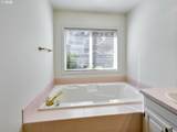 1120 Ridgepoint St - Photo 17