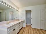 1120 Ridgepoint St - Photo 18