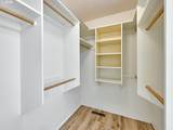 1120 Ridgepoint St - Photo 19