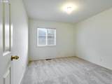 1120 Ridgepoint St - Photo 20