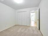 1120 Ridgepoint St - Photo 21