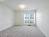 1120 Ridgepoint St - Photo 22