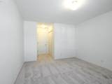 1120 Ridgepoint St - Photo 23