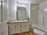 1120 Ridgepoint St - Photo 24