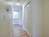 1120 Ridgepoint St - Photo 25