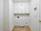 1120 Ridgepoint St - Photo 26