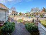 1120 Ridgepoint St - Photo 29