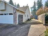 1120 Ridgepoint St - Photo 32
