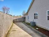 1120 Ridgepoint St - Photo 33
