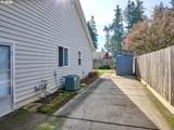 1120 Ridgepoint St - Photo 34