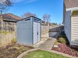 1120 Ridgepoint St - Photo 35