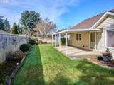 1120 Ridgepoint St - Photo 36