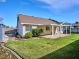 1120 Ridgepoint St - Photo 37
