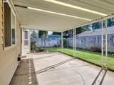1120 Ridgepoint St - Photo 38