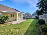 1120 Ridgepoint St - Photo 39