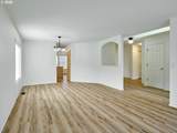 1120 Ridgepoint St - Photo 4