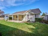 1120 Ridgepoint St - Photo 40