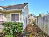 1120 Ridgepoint St - Photo 41