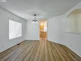 1120 Ridgepoint St - Photo 5