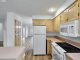 1120 Ridgepoint St - Photo 6