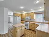 1120 Ridgepoint St - Photo 7