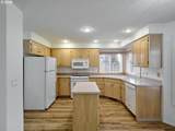 1120 Ridgepoint St - Photo 8