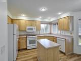 1120 Ridgepoint St - Photo 9