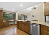 19629 Derby Ct - Photo 15