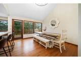 19629 Derby Ct - Photo 16