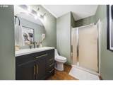 19629 Derby Ct - Photo 24
