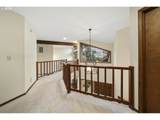19629 Derby Ct - Photo 28