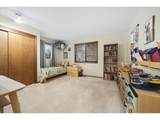 19629 Derby Ct - Photo 30