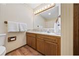 19629 Derby Ct - Photo 32