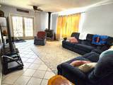 100 Hillcrest Rd - Photo 10