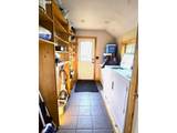 100 Hillcrest Rd - Photo 11