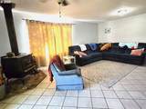 100 Hillcrest Rd - Photo 12