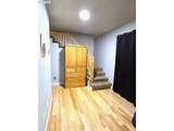 100 Hillcrest Rd - Photo 13