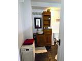 100 Hillcrest Rd - Photo 14