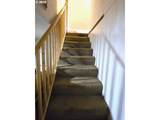 100 Hillcrest Rd - Photo 16
