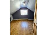 100 Hillcrest Rd - Photo 17