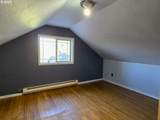 100 Hillcrest Rd - Photo 18