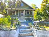 100 Hillcrest Rd - Photo 2