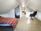 100 Hillcrest Rd - Photo 20