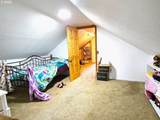 100 Hillcrest Rd - Photo 21