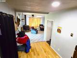 100 Hillcrest Rd - Photo 22