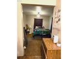 100 Hillcrest Rd - Photo 23