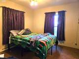 100 Hillcrest Rd - Photo 24