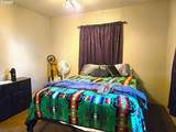 100 Hillcrest Rd - Photo 25