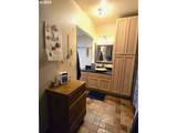 100 Hillcrest Rd - Photo 26