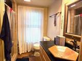 100 Hillcrest Rd - Photo 27